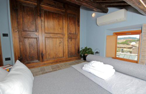 Augusto Imperial Apartment and Suites - Castel Sant'Angelo - Foto 6