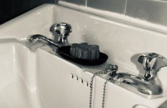 Casa Morgado do Casco - Foto 30