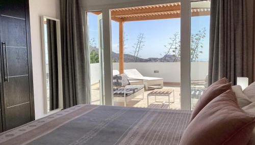 Villa Evelyn - Foto 5