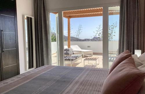 Villa Evelyn - Foto 5