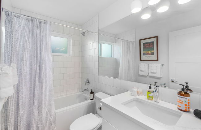 The Sweetest Hill - 81 Walkscore - Foto 33