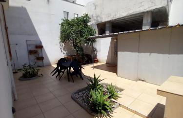 Antonio&Marghy House - Foto 29