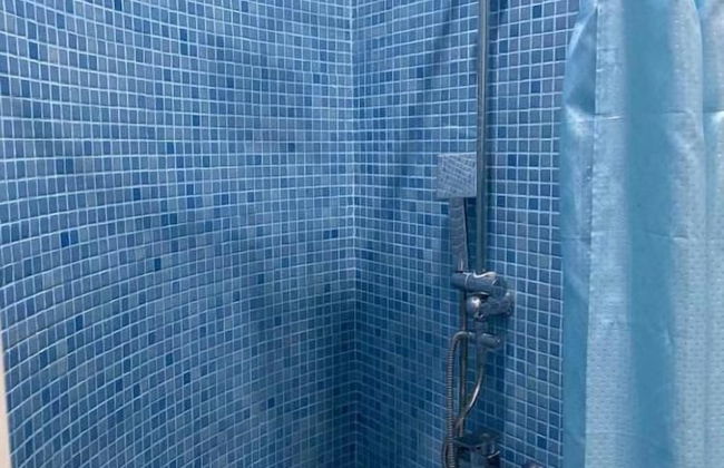 Old Tbilisi Apart-Hotel - Foto 72