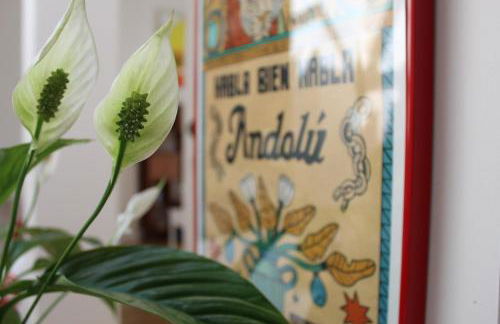 VillaMaria - Photo 19