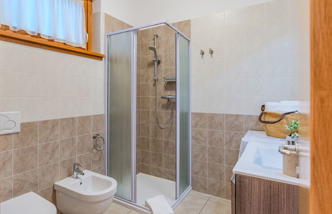 San Vincenzo - Foto 5