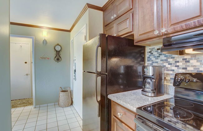 Kauai Plantation Hale Suites by Coldwell Banker Island Vacations - Foto 14