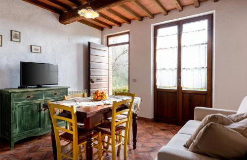 Tenuta Aronne - Foto 28