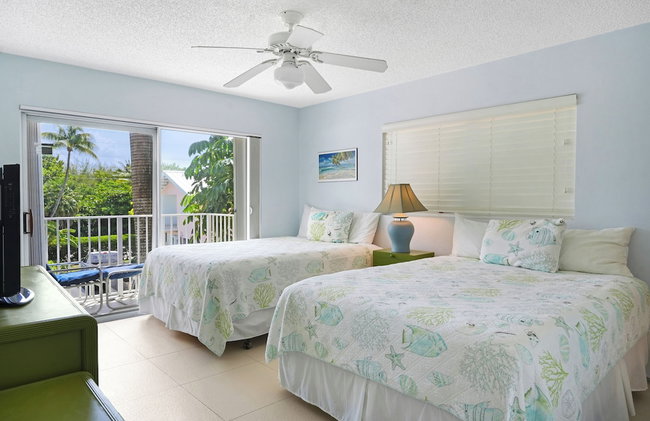 Aqua Bay Club Condos - Foto 20