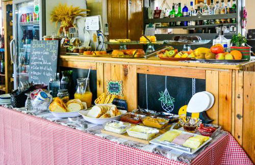 Cambará Ecomoradas - Foto 7