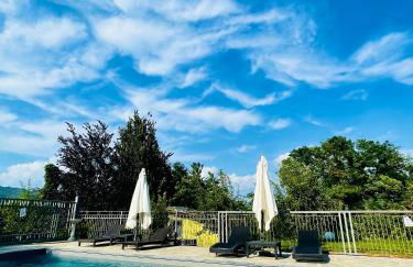 Agriturismo Poderi Zunino - Foto 6