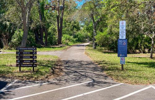 Bermuda Oasis - Foto 27