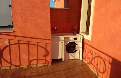 Seafront and Mountain View Penthouse - Foto 11