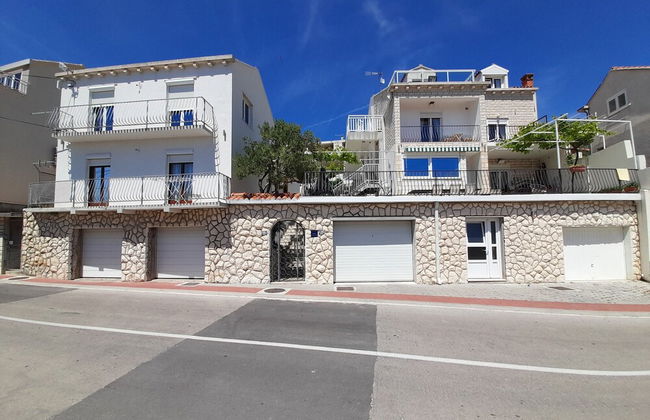 Apartments Knego - Foto 48