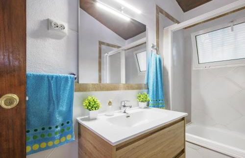 Cubo's Casa Rural Jose & Caminito del Rey - Foto 33