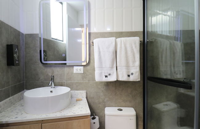 Dasso by Wynwood House - Foto 39