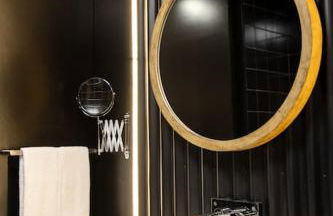 Dark Studio - Photo 5