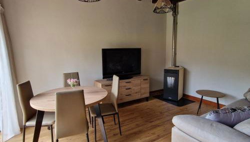 Apartamento El Campo - Foto 5