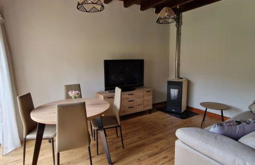 Apartamento El Campo - Foto 5