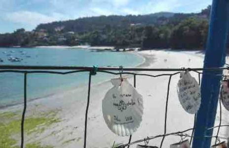 Casa Pazo San Blas - Foto 12