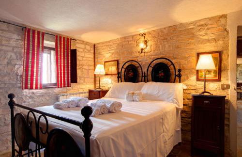 Riserva Privata San Settimio - Foto 39