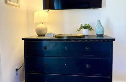 Downtown Healdsburg Plaza Charmer with Hot Tub - Foto 19