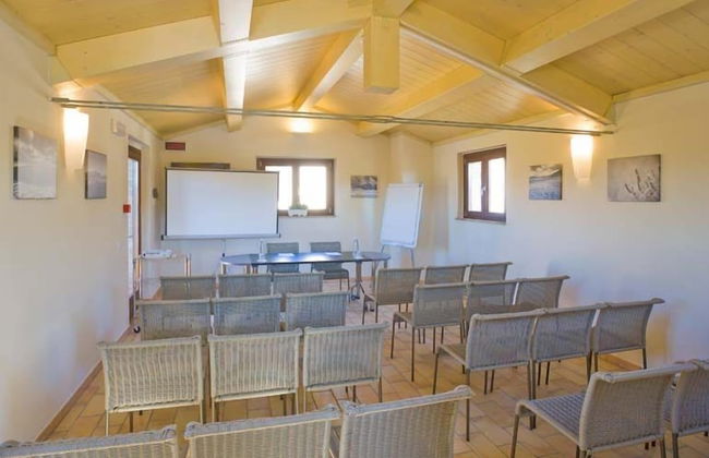 Villa Gens Camuria - Photo 45