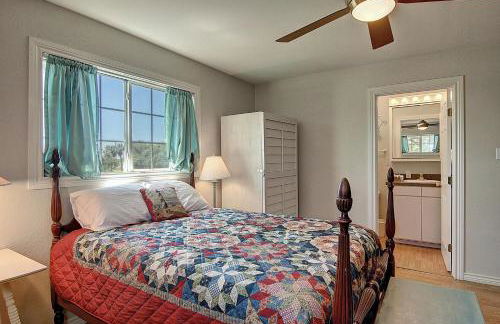 Fantasy Oaks Lodge - Foto 29