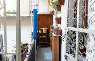 Dimora Indie - Photo 25