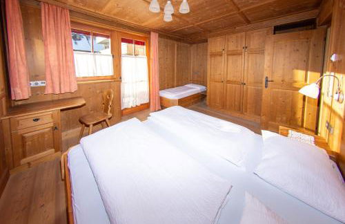 Ansitz Steiner - Foto 49