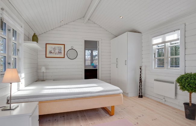 "Dorthea" - 200m from the sea - Foto 20