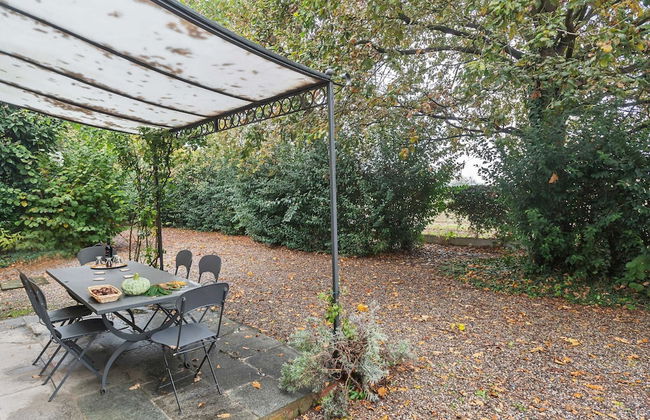 Apartment Near River Po and Cremona - Foto 15