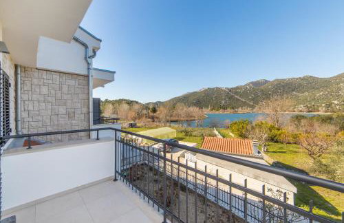 Holiday Home Lago Verde - Foto 43