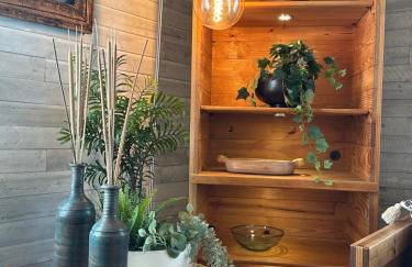 Retreat near Beaches - Foto 16