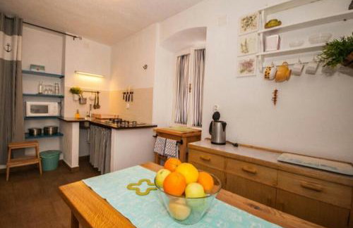 Apartments Lighthouse - Photo 27