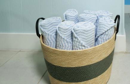 Peaceful Family Getaway in Venice - Foto 59