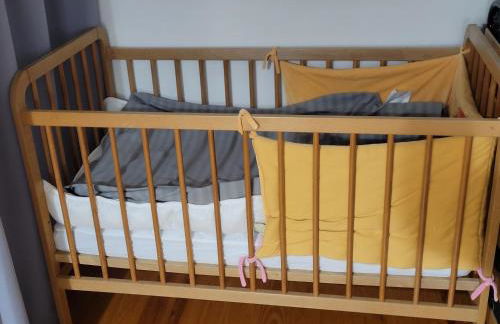 Château des Princes " Calme et sérénité au cœur de Sedan " - Foto 18