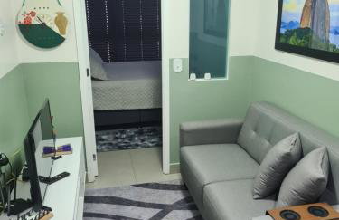 Apartamento Centro - RJ - Foto 29