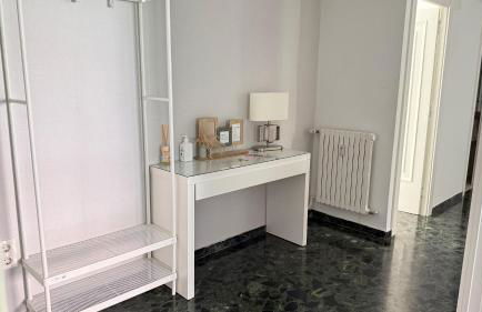 LC Gran Vía - Foto 12