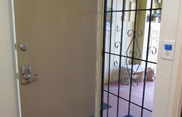 Couple's Retreat - Get Away to Turtle Bay - Foto 78