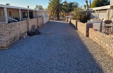 old west is best - Foto 17