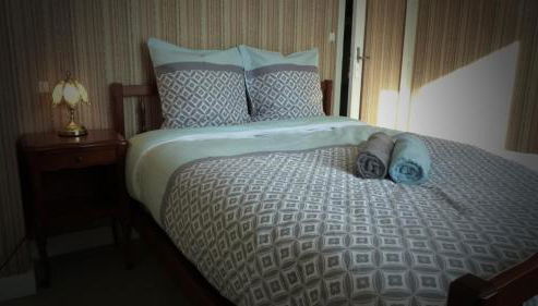 Clef Secrète - Photo 4