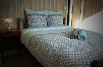 Clef Secrète - Foto 4