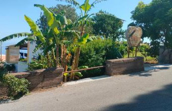 Villa Fontana Angel Home - Foto 30