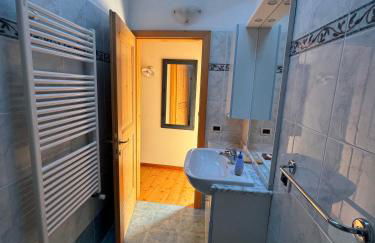 Cèsa Emily - Foto 13