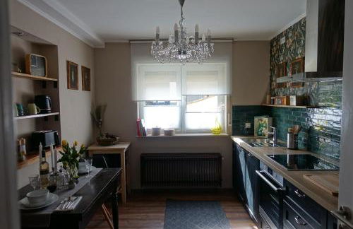 Ferienwohnung MOSELKIND - Foto 12