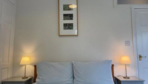 Cheshire Country Cottage, Bulkeley - Foto 5
