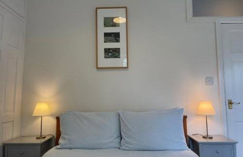 Cheshire Country Cottage, Bulkeley - Foto 5