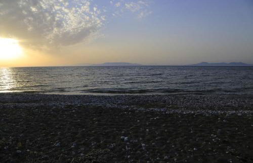 M&B Luxury House - Foto 39