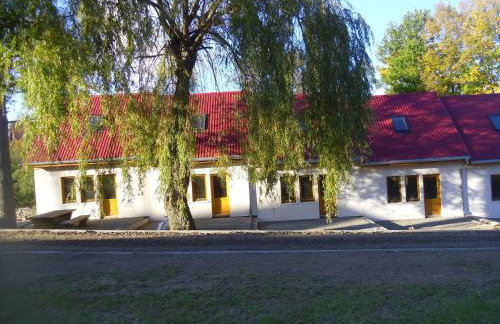 Domki Nad Jeziorem Karłowice - Foto 20