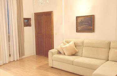 Portico D'ottavia - Foto 60